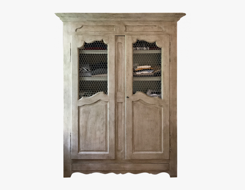 Cupboard, HD Png Download
