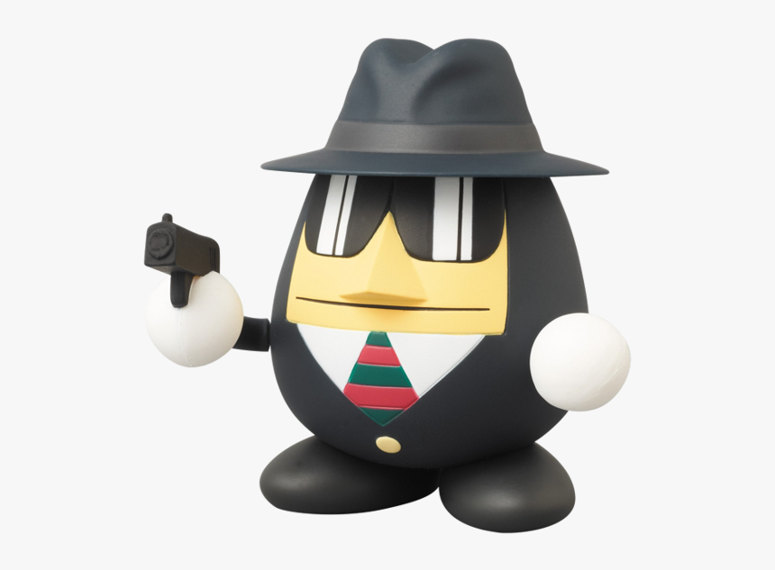 Sena Kashiwazaki Png, Transparent Png