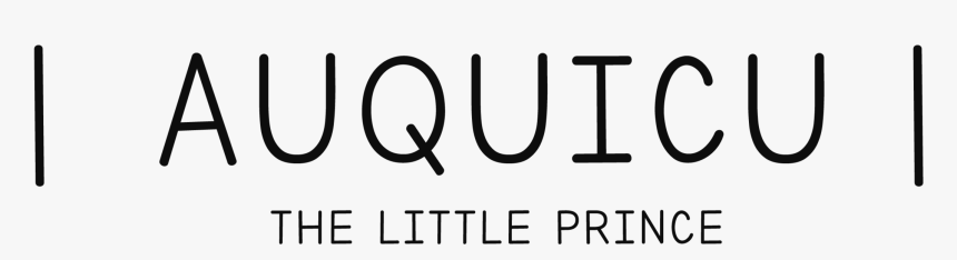 Auquicu - Calligraphy, HD Png Download
