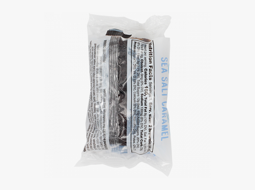 Paper, HD Png Download
