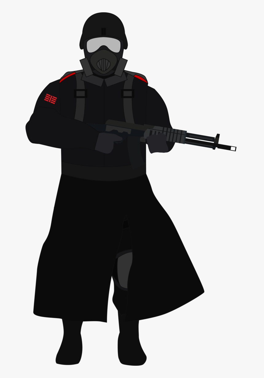 Soldiers Vector Biohazard Biohazard Soldier Hd Png Download Transparent Png Image Pngitem