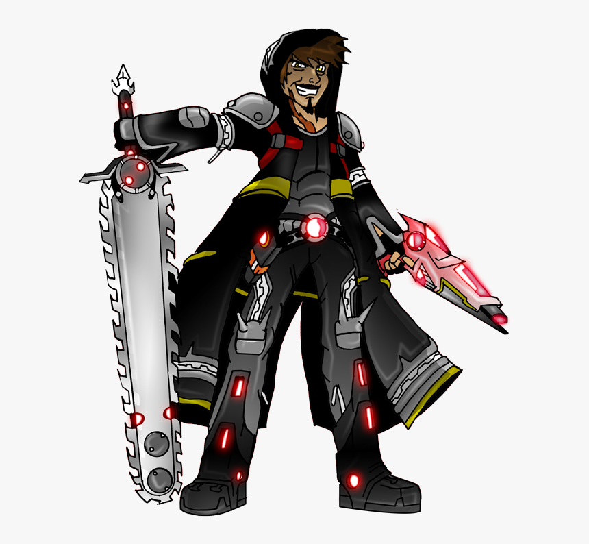 Pado-lodro - Action Figure, HD Png Download