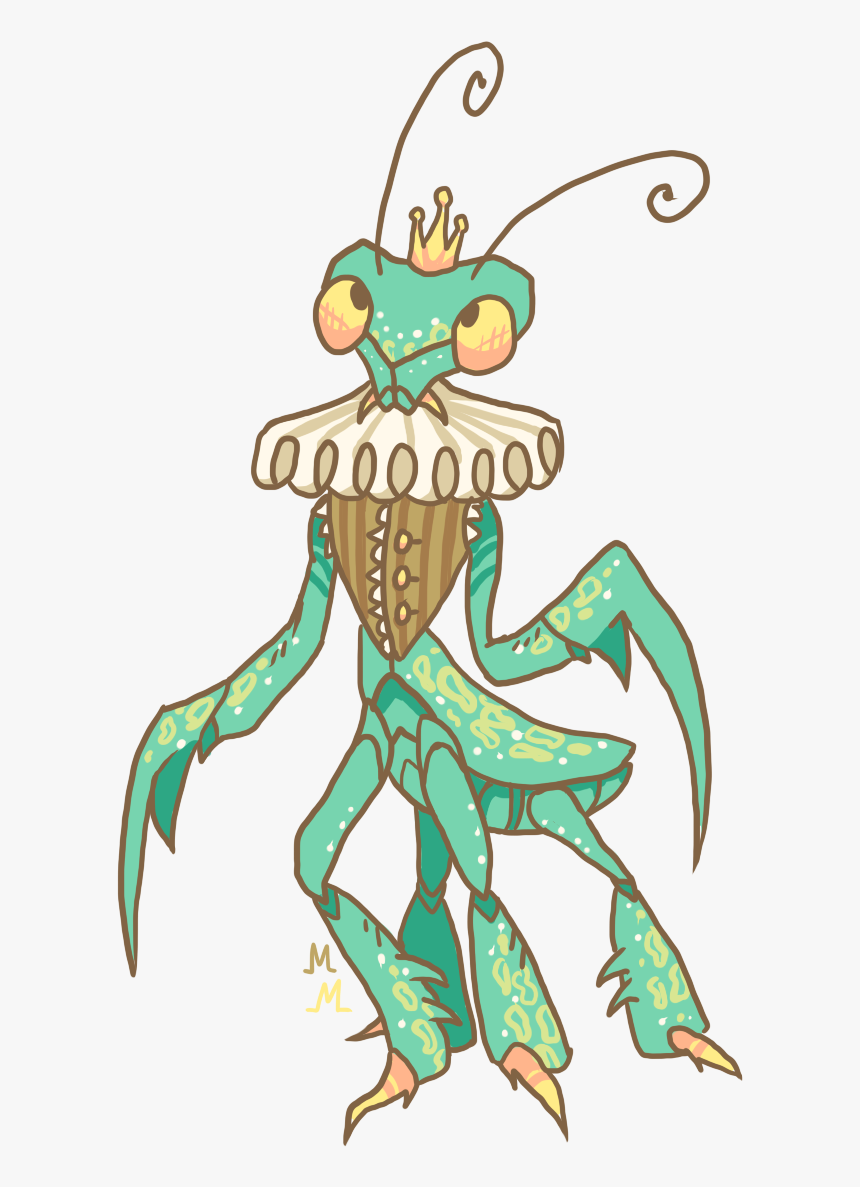 Illustration, HD Png Download