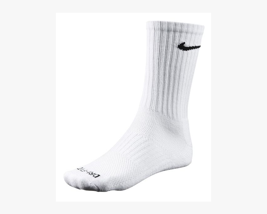 Sock, HD Png Download