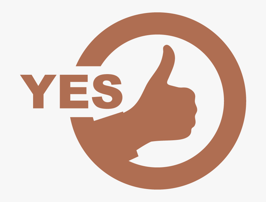 Sign, HD Png Download