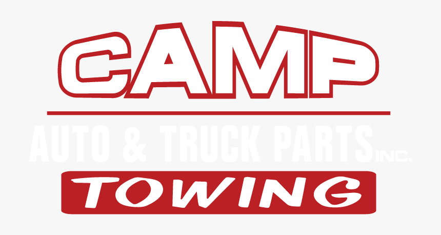 Camp Auto - Parallel, HD Png Download