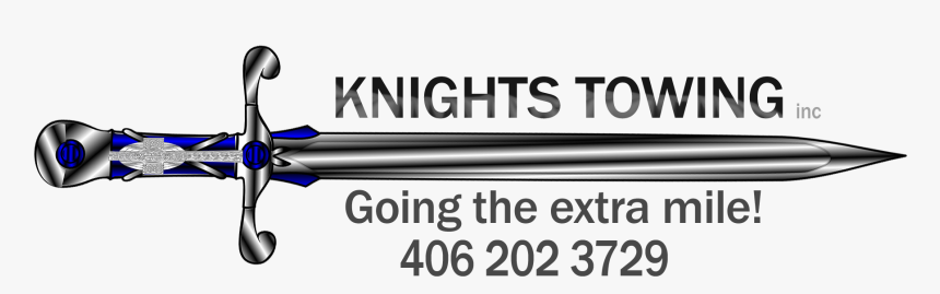 Reading Buses, HD Png Download