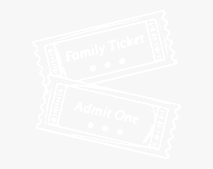 Label, HD Png Download