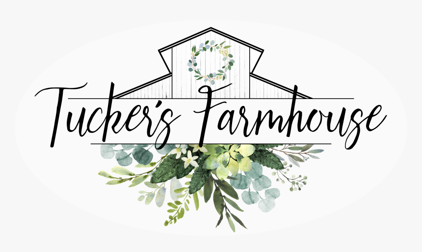 Label, HD Png Download