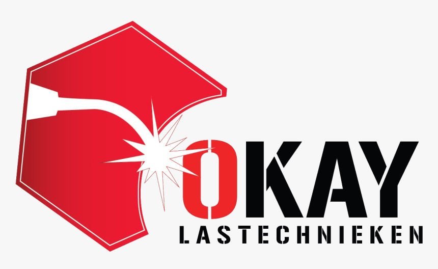 Logo Okay Lastechnieken , Png Download - Umbrella, Transparent Png