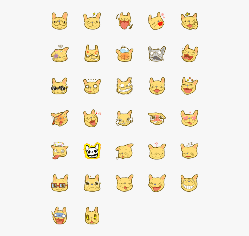 Icon, HD Png Download