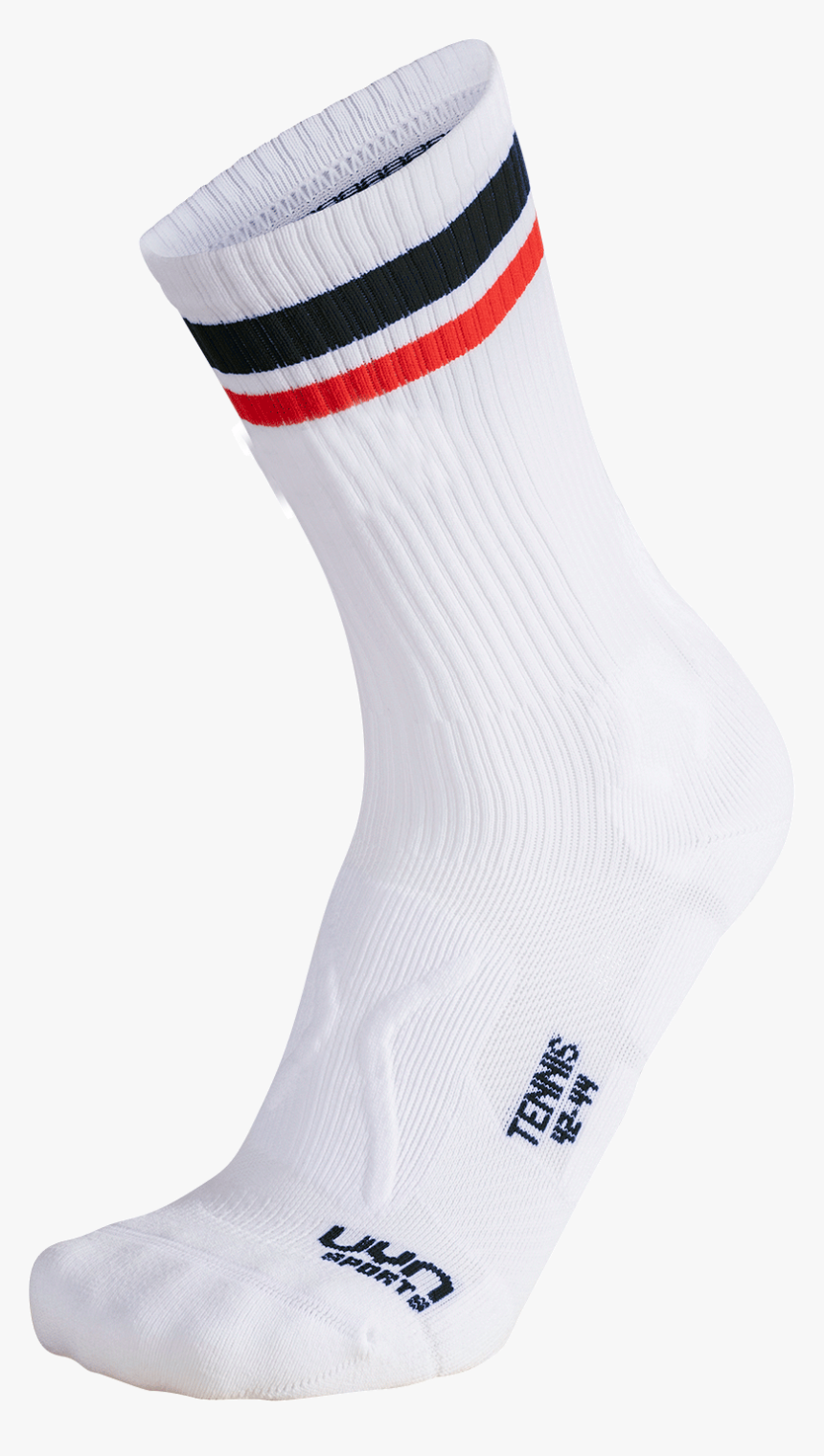 Sock, HD Png Download