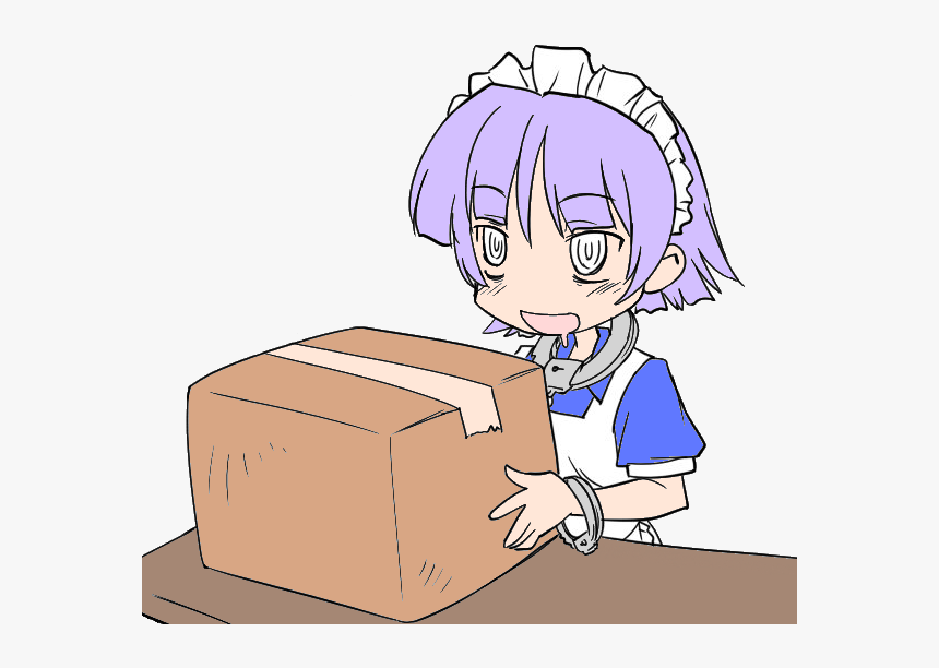 Cartoon, HD Png Download