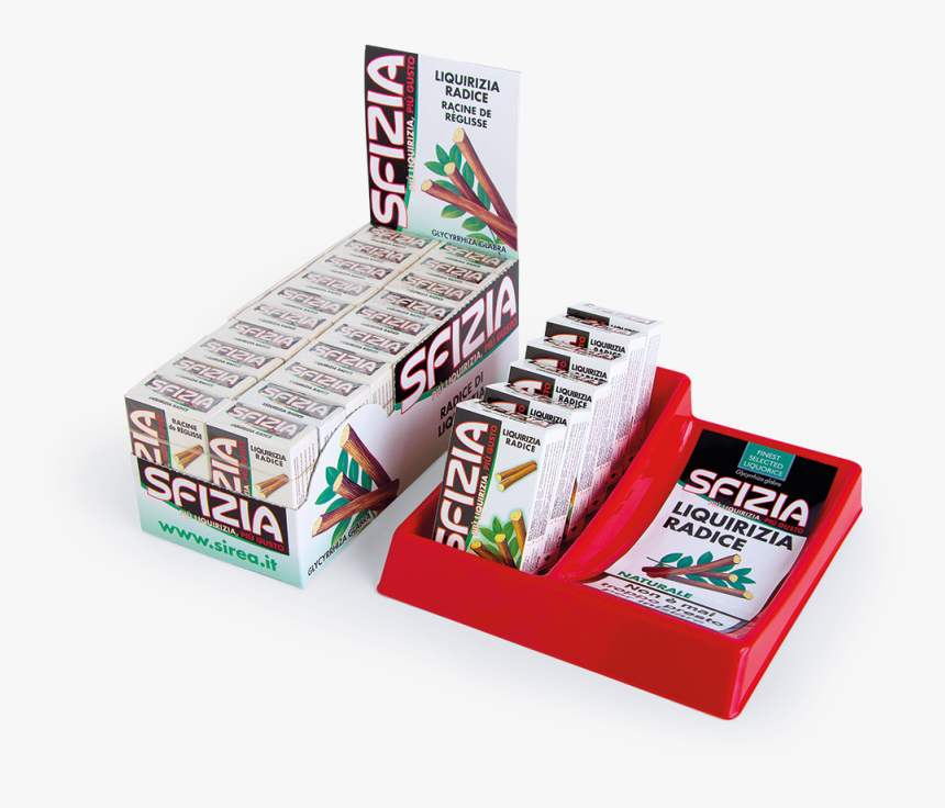 Immagine, HD Png Download