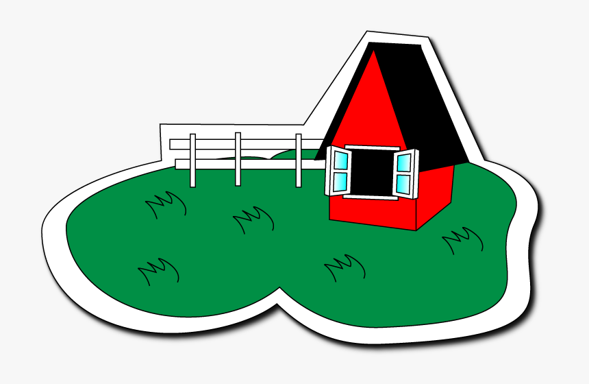 Diagram , Png Download, Transparent Png