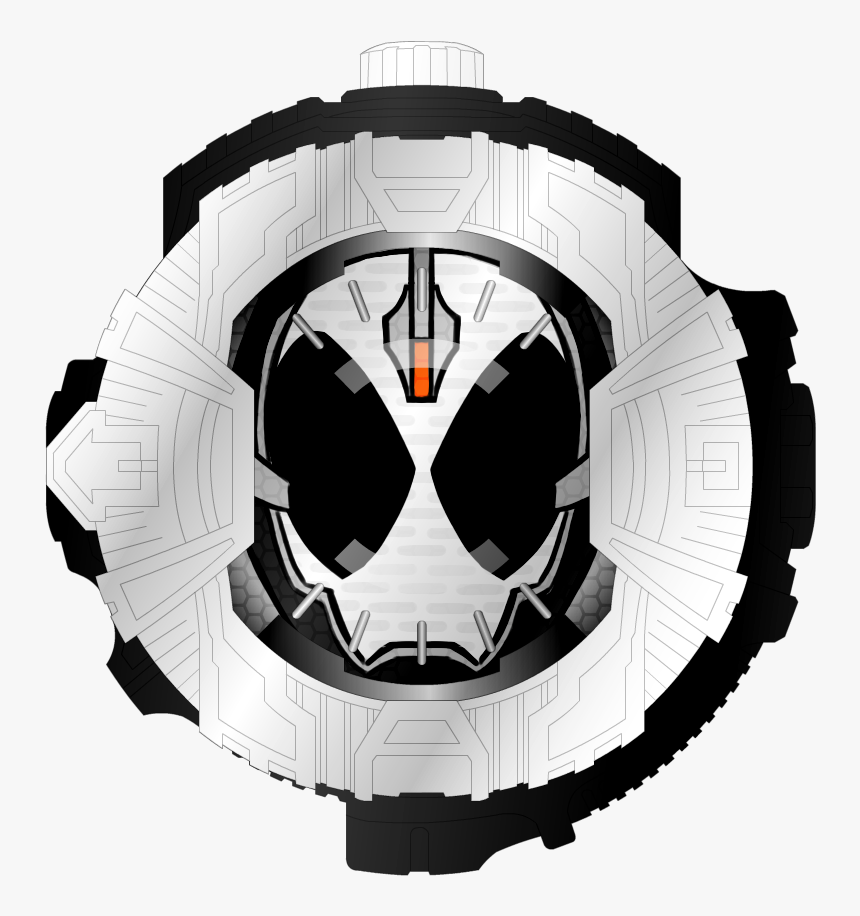 2jj8r65 - Ridewatch Deviantart Fan Made, HD Png Download