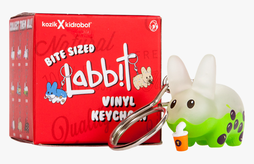 Pet, HD Png Download