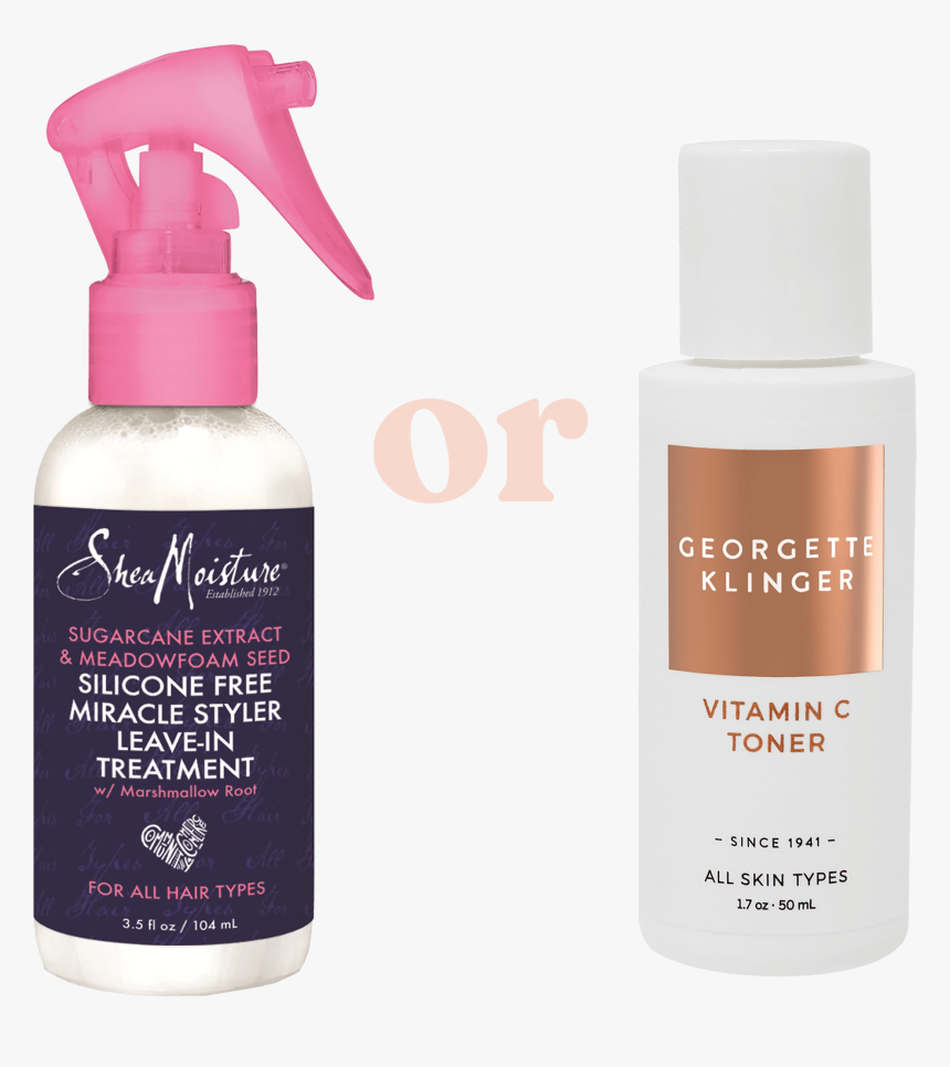 Liquid Hand Soap, HD Png Download