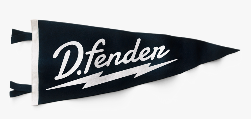 Label, HD Png Download