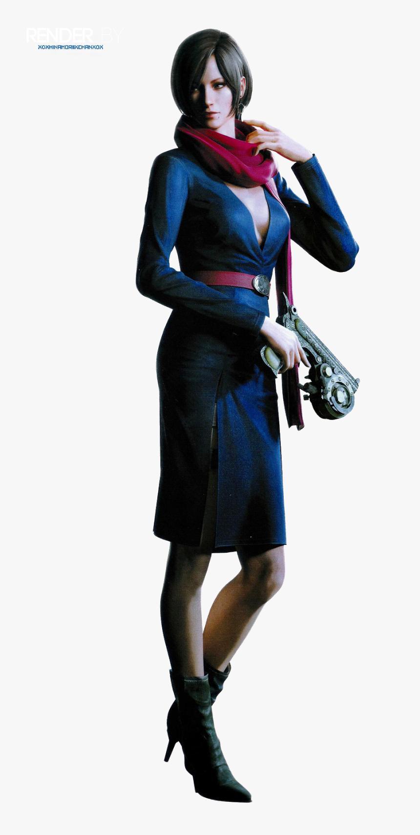 Carla Radames Png, Transparent Png