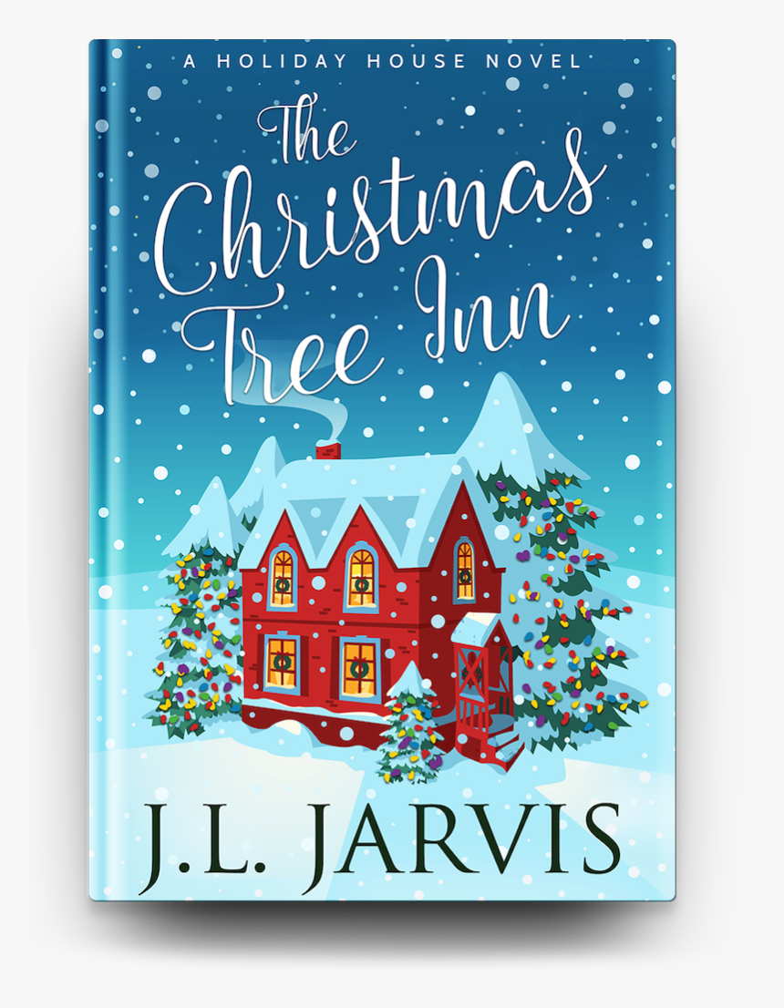 J. L. Jarvis, HD Png Download