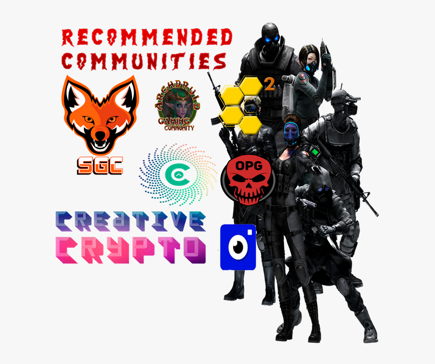 31 - Resident Evil Operation Raccoon City, HD Png Download