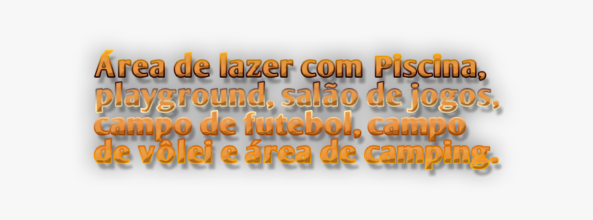 Amber, HD Png Download