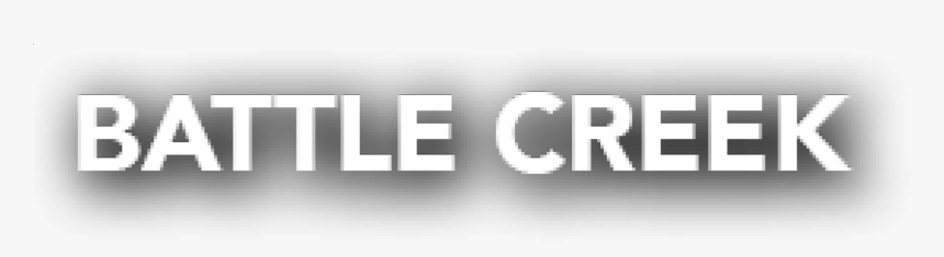 Parallel, HD Png Download