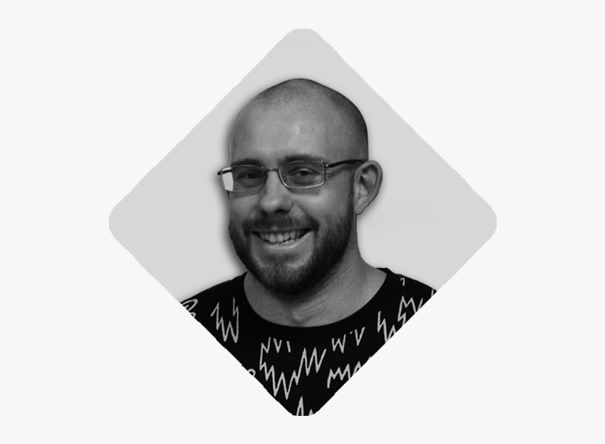 Gentleman, HD Png Download