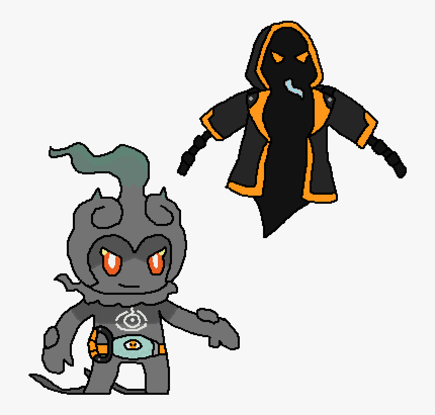 Illustration, HD Png Download