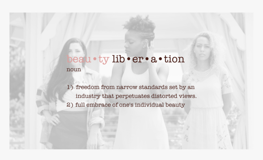 Definition - Spina Bifida Ribbon, HD Png Download