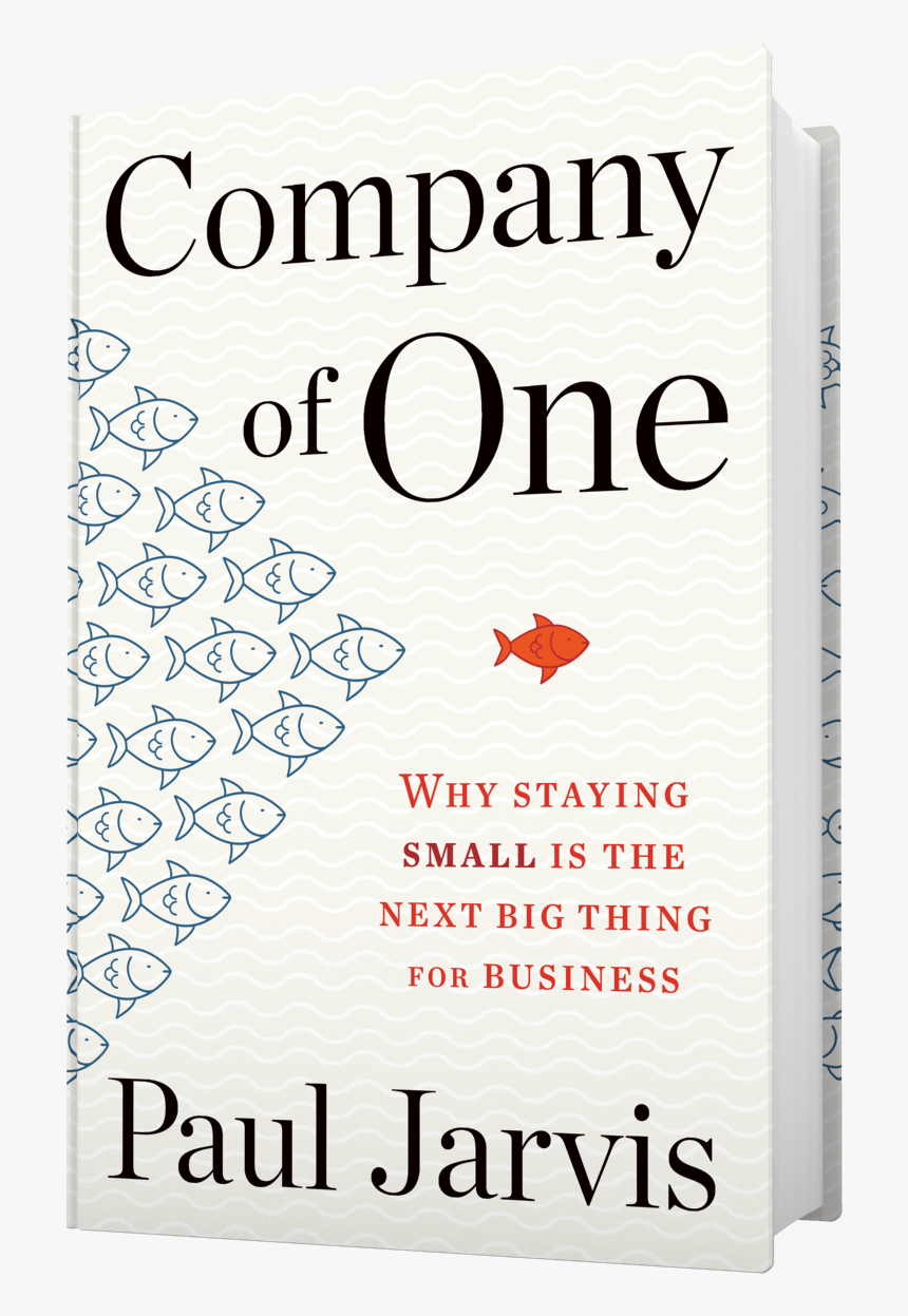 Poster, HD Png Download