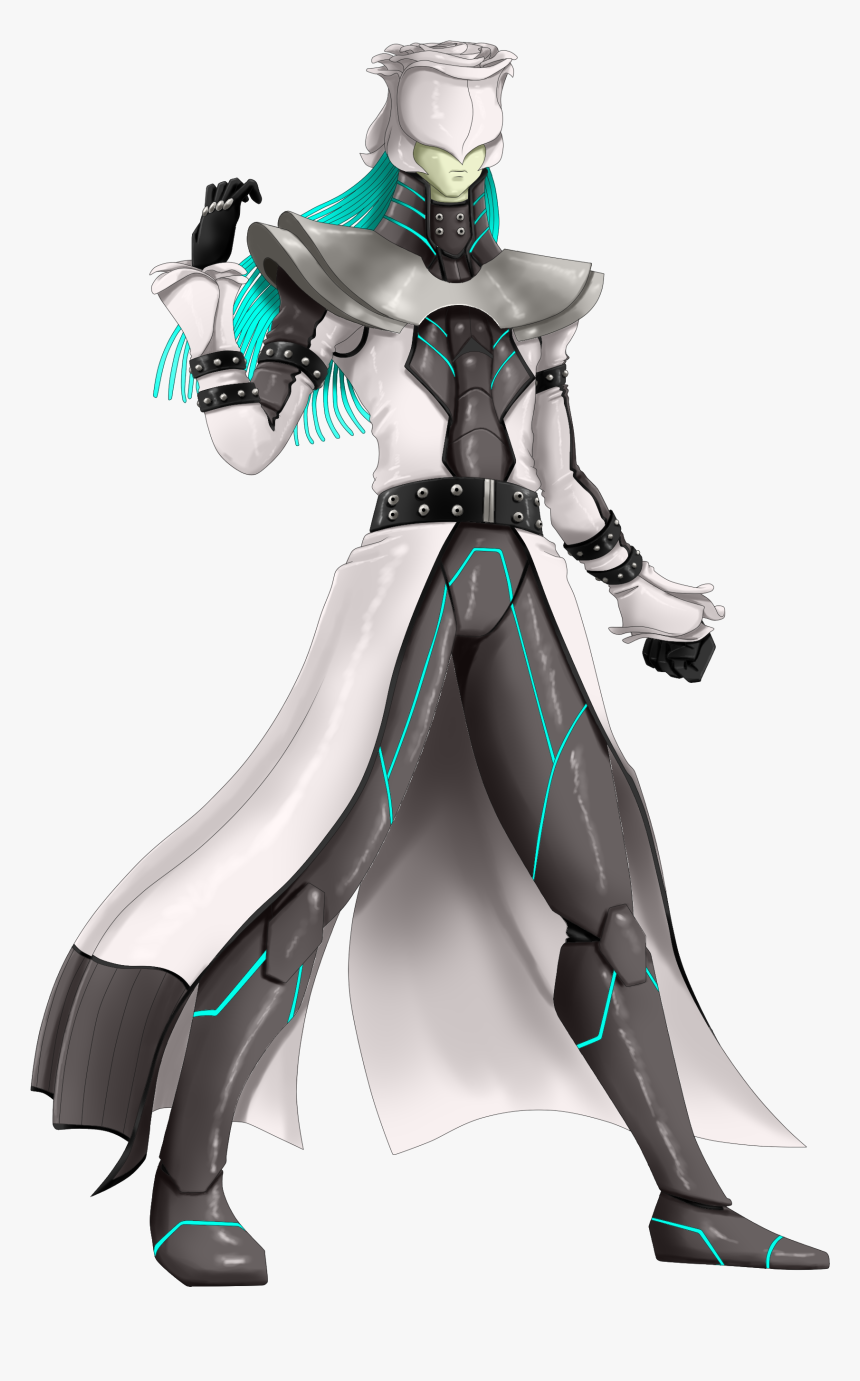 Illustration, HD Png Download