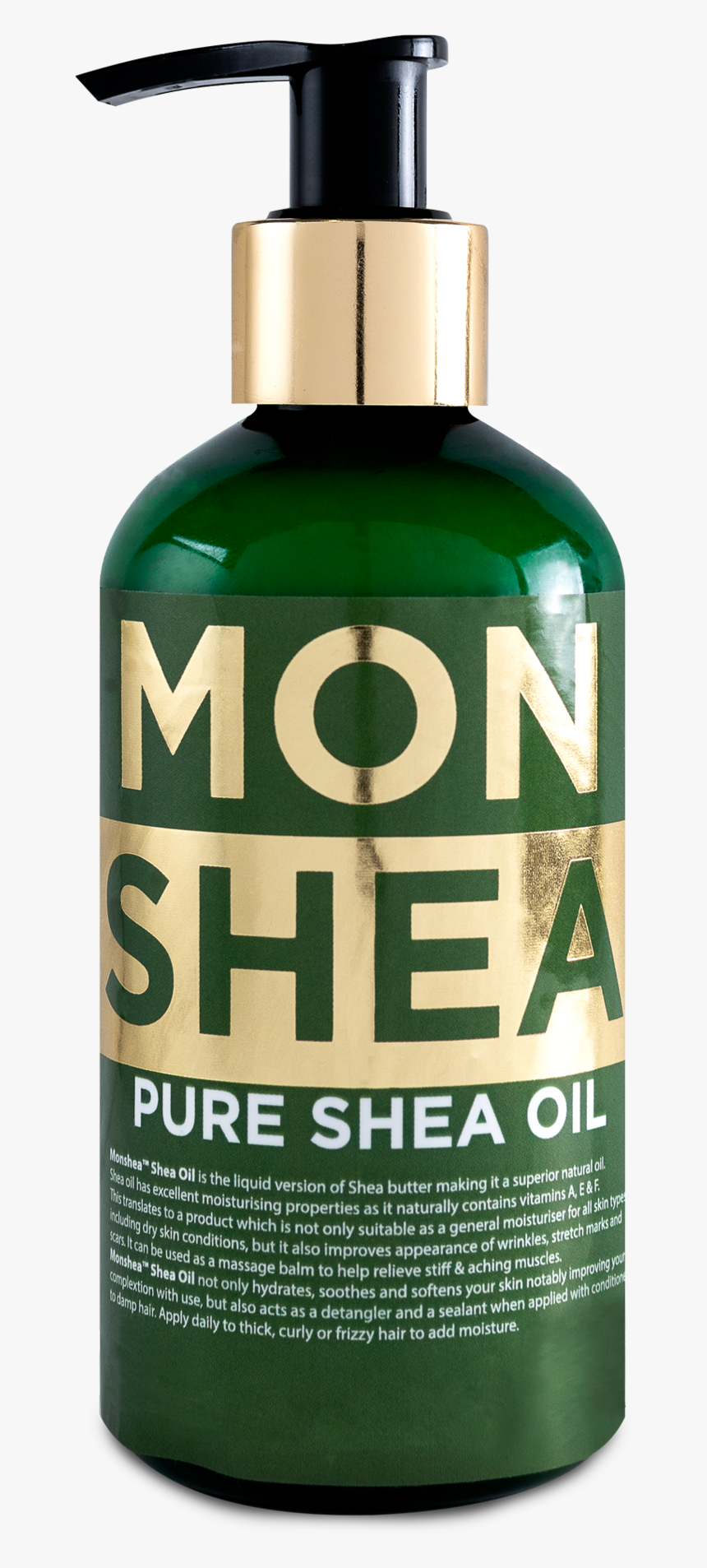 Bottle, HD Png Download