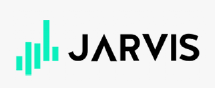 Jarvis Exchange Logo, HD Png Download