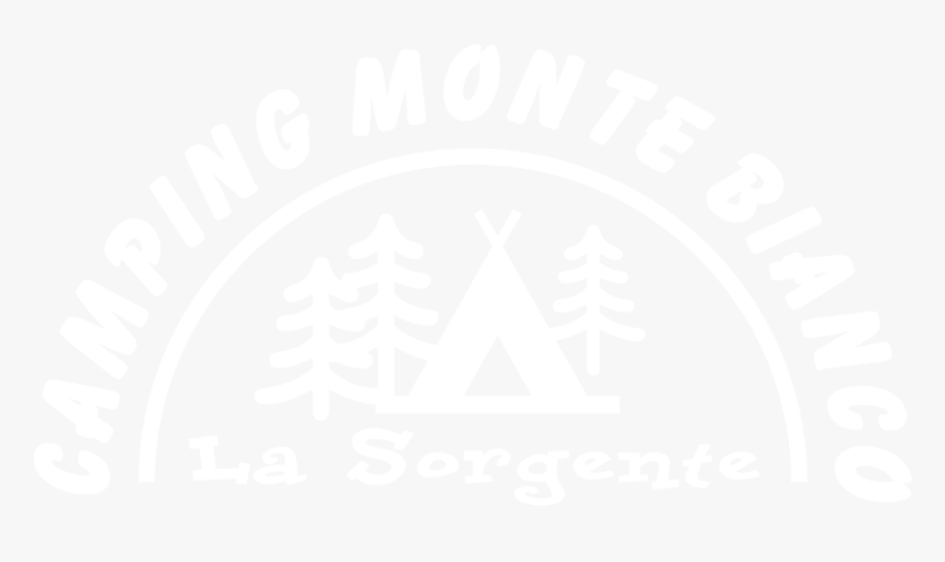 Camping La Sorgente - Calligraphy, HD Png Download