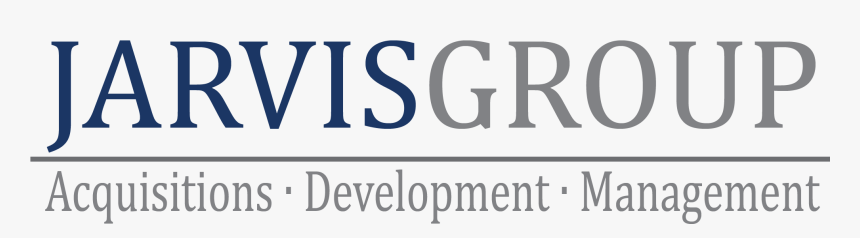 Jarvis Property Group - Graphics, HD Png Download