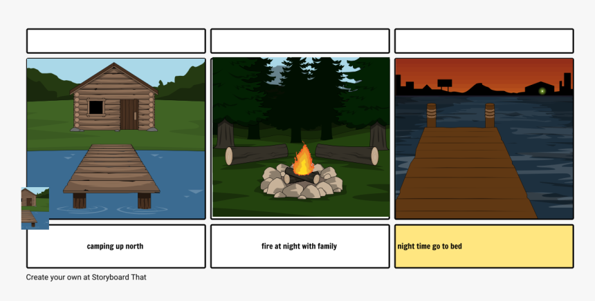 Most Dangerous Game Chateau, HD Png Download