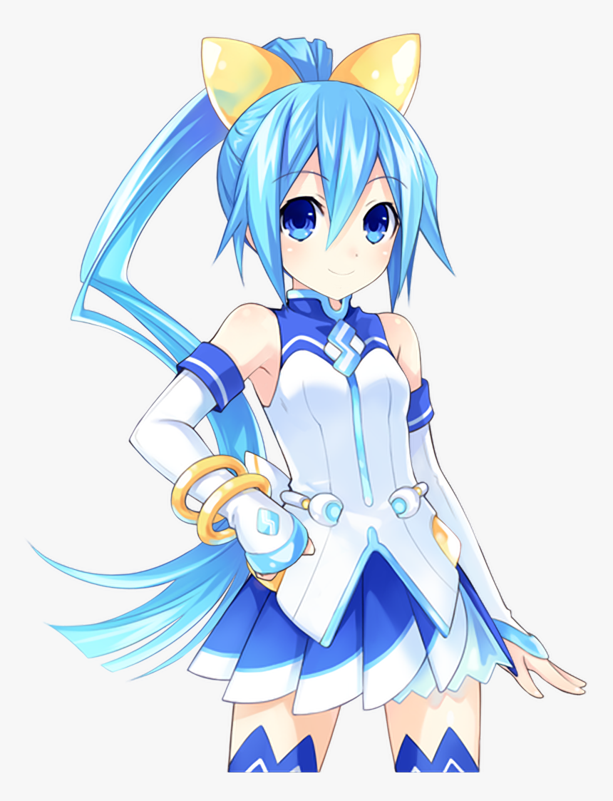 Hatsumi Sega, HD Png Download