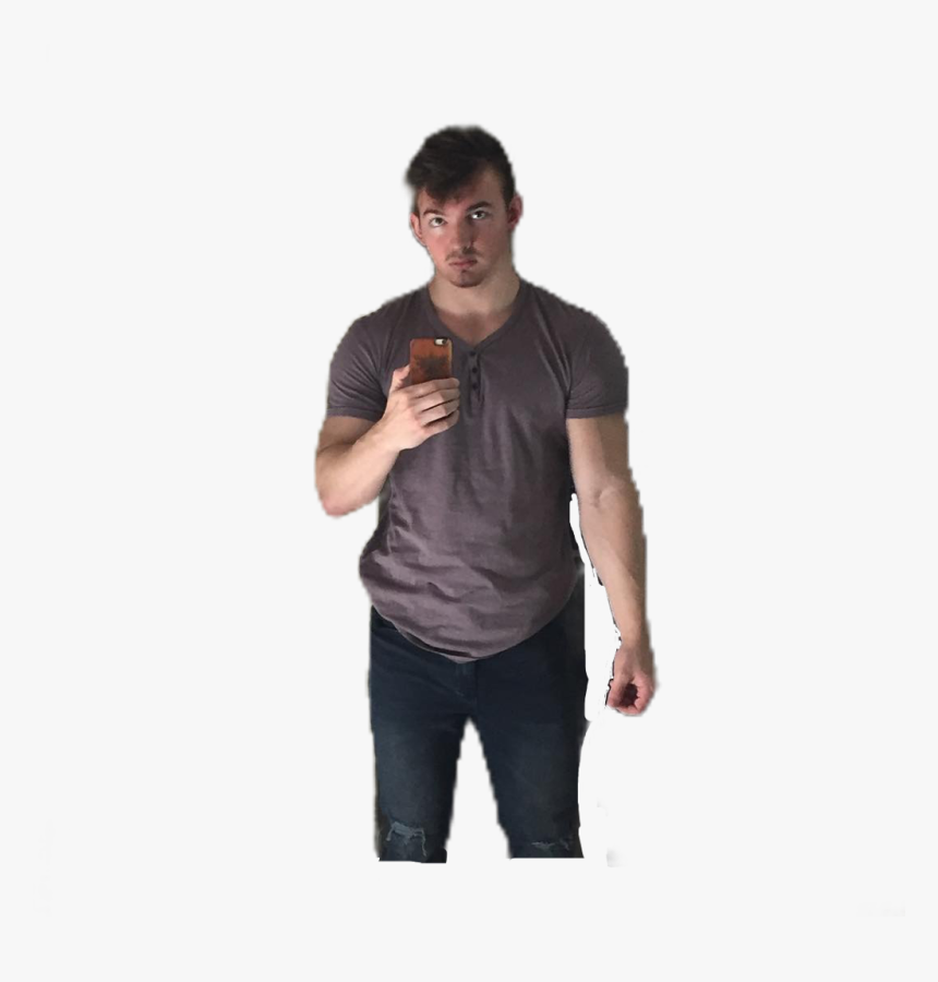 Standing, HD Png Download