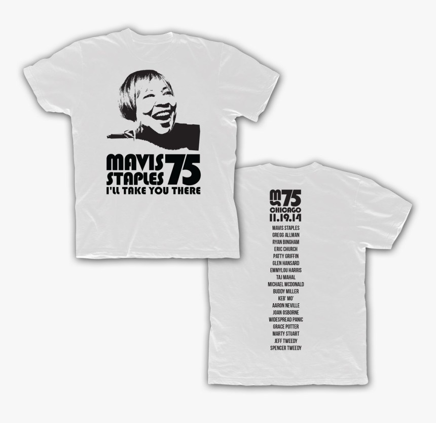 Active Shirt, HD Png Download