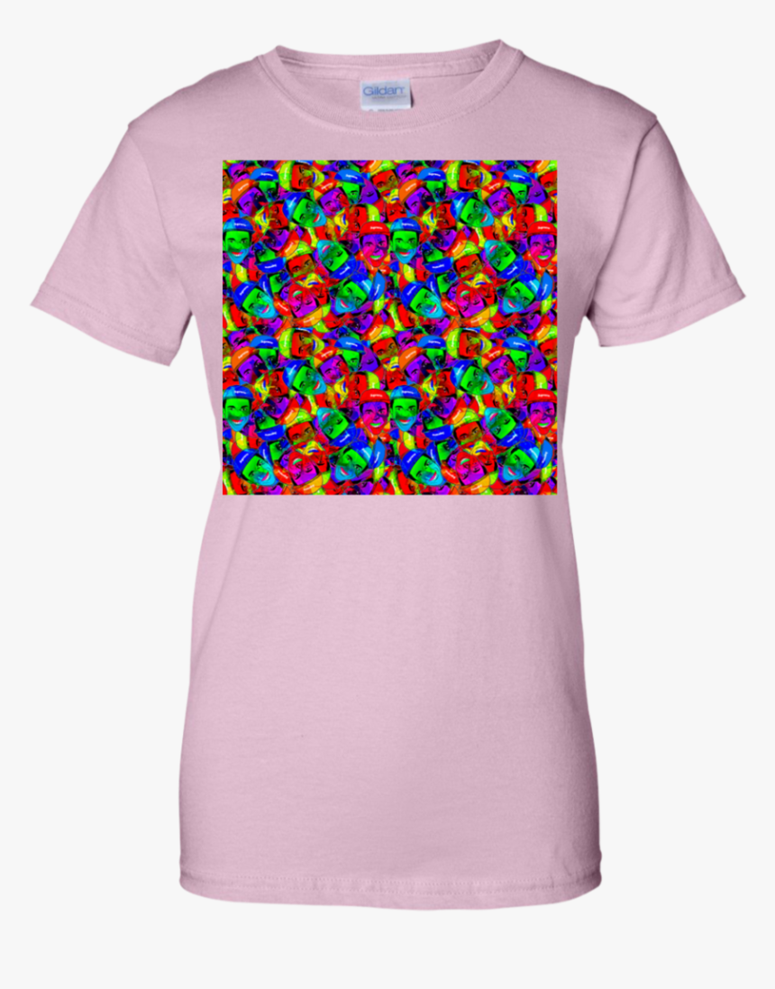 Earl Sweatshirt T Shirt & Hoodie - T Shirt Sur Carl Dans The Walking Dead, HD Png Download