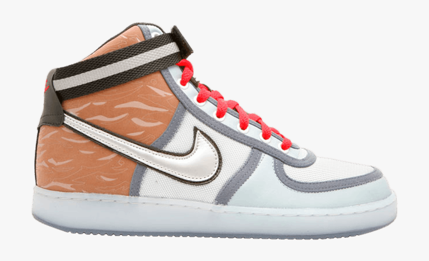 Sneakers, HD Png Download