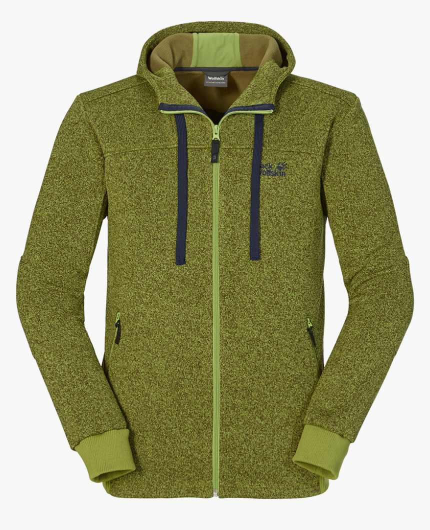 Hoodie, HD Png Download