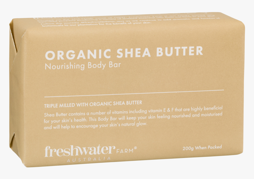 Bar Soap, HD Png Download