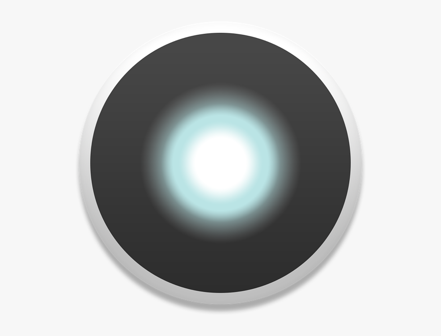 Circle, HD Png Download