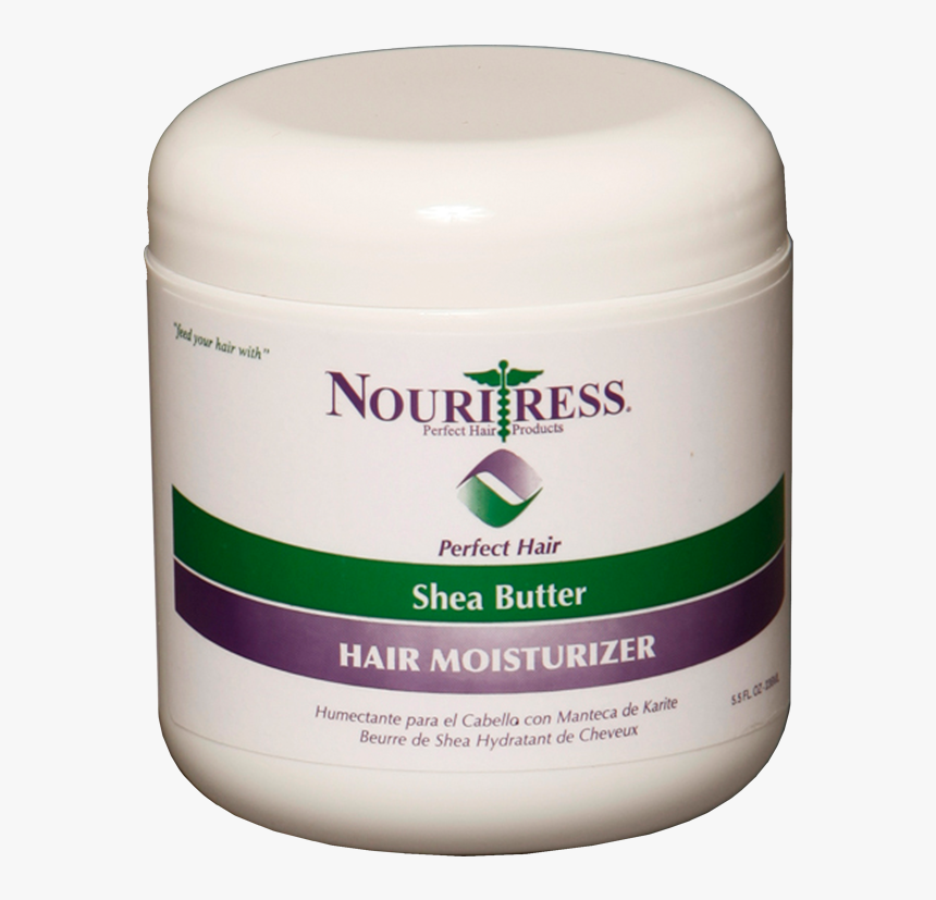 Athletic Training, HD Png Download