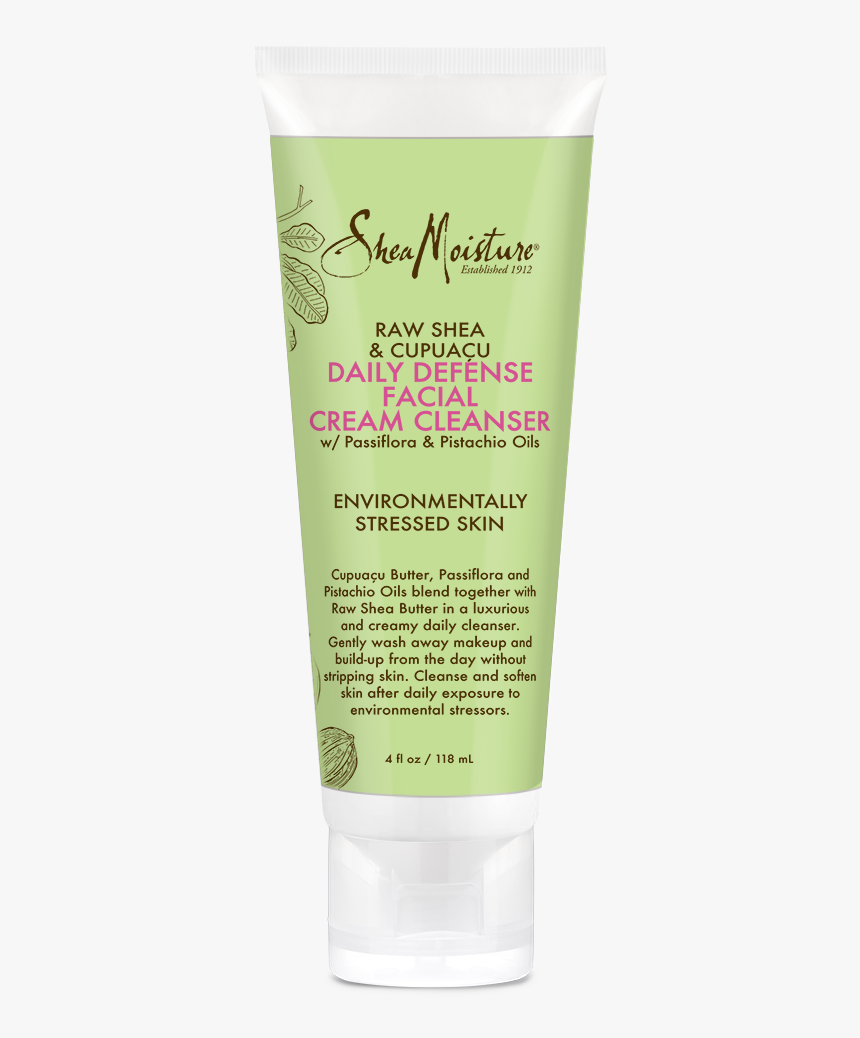 Cosmetics, HD Png Download