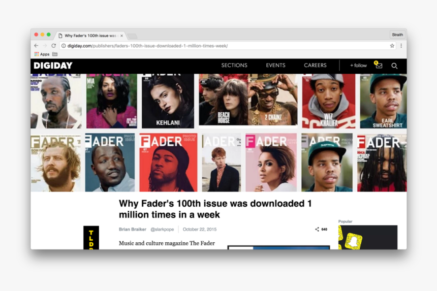 Screen Shot 2016 11 02 At, HD Png Download