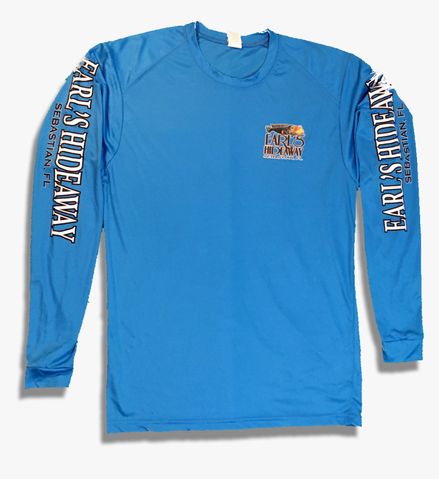Product Photos - 16 - Front, HD Png Download